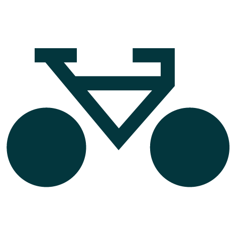 Z3n Tests (zendesk/1732729691) Help Center home page